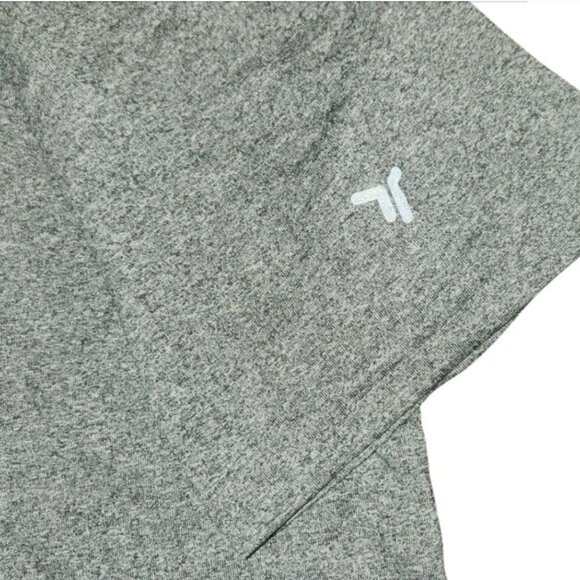 Old Navy Short Sleeve Shirt - Picture 3 of 4